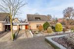Klinkenberg 14, Wezep: huis te koop