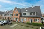 Tonnenbergerhout 22, Harderwijk: huis te koop