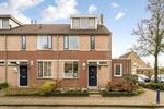 Den Uylhof 32, Etten-Leur: huis te koop