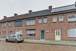 Zuidwal 61, Steenbergen (provincie: Noord Brabant): huis te koop