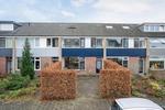 Wagenaarstraat 13, Oosterhout (provincie: Noord Brabant): huis te koop