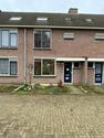 Baakberg 52, Roosendaal: huis te huur