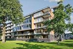Het Bolwerk, Breda: huis te huur