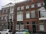 Nieuwe Boschstraat, Breda: huis te huur