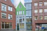Zuiderkerkstraat 45, Zaandam: huis te koop