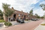 Kluiverkamp 52, Koog aan de Zaan: huis te huur