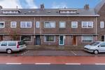 Ruys de Beerenbroucklaan 37, Heerlen: huis te koop