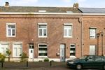 Sint Martinusstraat 6, Beek (provincie: Limburg): huis te koop