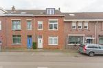 Ambyerstraat-zuid 34, Maastricht: huis te koop