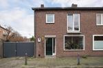 Paltsstraat 3, Maastricht: huis te koop