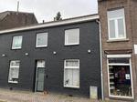 Akersteenweg 80 1 2, Maastricht: huis te huur