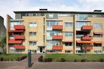 Oranjeplein, Maastricht: huis te huur