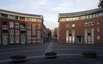 Misericordeplein, Maastricht: huis te huur