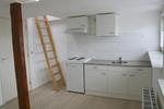 Koperstraat 1 C-f, Vaals: huis te huur
