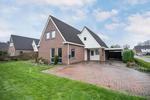 Harm Tiesingstraat 5, 2e Exloërmond: huis te koop