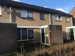 Druwerbrink 316, Emmen: huis te koop