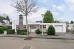 Bosvoordelaan 21, Eindhoven: huis te koop