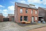 Koolwitje 12, Someren: huis te koop