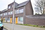 Van Kinsbergenstraat, Eindhoven: huis te huur