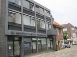 Sint Jorislaan, Eindhoven: huis te huur