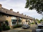 Sint Adrianusstraat, Eindhoven: huis te huur