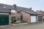 Reinenweer 15, Sliedrecht: huis te koop