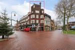 Vest 207, Dordrecht: huis te huur
