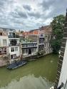 Voorstraat, Dordrecht: huis te huur