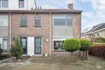 Schultestraat 2, Hoogeveen: huis te koop