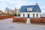 Klemit 20 A, Well (provincie: Gelderland): huis te koop