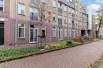 Lange Margarethastraat 31, Haarlem: huis te koop