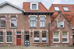 Jan Frederik Helmersstraat 21, Haarlem: huis te koop