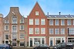 Donkere Spaarne 44 A, Haarlem: huis te huur
