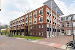 Bellevuelaan, Haarlem: huis te huur