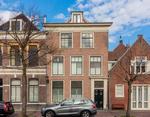 Bakenessergracht, Haarlem: huis te huur