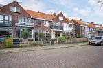 Hoogmadeseweg 29, Leiderdorp: huis te koop
