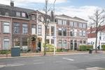 Hoge Rijndijk 42, Leiden: huis te koop