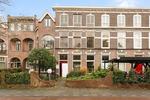 Rijnsburgerweg 77 B, Leiden: huis te koop