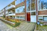 Koningin Julianalaan 58, Katwijk (provincie: Zuid Holland): huis te koop