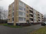 M Harpertsz Tromplaan 90, Oegstgeest: huis te huur