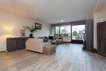 Marshallplein 62, Rijswijk (provincie: Zuid Holland): huis te koop