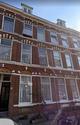 Daguerrestraat, 's-Gravenhage: huis te huur