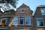 Koningsweg 11, Alkmaar: huis te huur