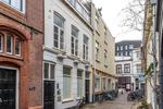 Begijnenstraat 6, Nijmegen: huis te koop