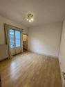 Emmastraat, Velp (provincie: Gelderland): huis te huur