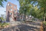 Eerste Oude Heselaan 168, Nijmegen: huis te huur