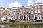 Noordeinde 15, Delft: huis te koop