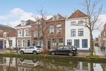 Verwersdijk 79, Delft: huis te koop