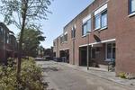 Reigerstraat 59, Delft: huis te koop