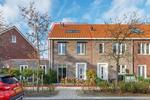 Amaliaplein 11, Wateringen: huis te koop